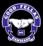 Good Fellas