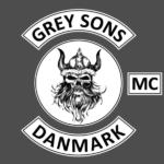Grey Sons