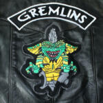 Grimlins
