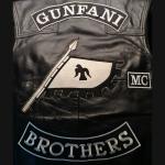 Gunfani2022