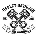 HD Club Aarhus