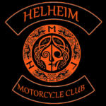 HELHEIM