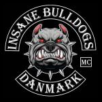 Insane Bulldogs 2019
