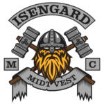 Isengard