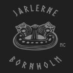 Jarlerne