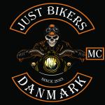 Just Bikers