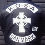 KOSA