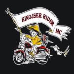 Kinojser Rider