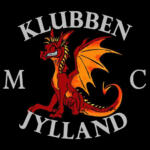 Klubben