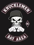 Knucklemen