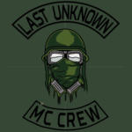 Last Unknown