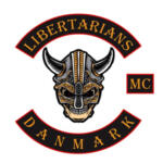 Liberatrians