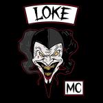 Loke