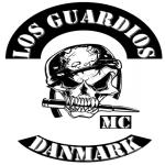 Los Guardios