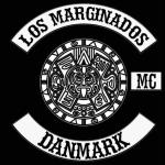 Los Marginados