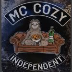 MC Cozy