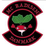 MC Radisen