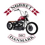 Nøbbet