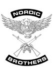 Nordic Brothers