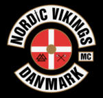 Nordic Vikings m sort bund [Gendannet]