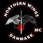 Northern Wings