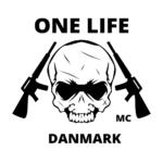 One Life