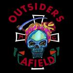 Outsiders