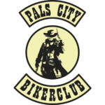 Pals City