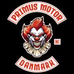 Primus Motor