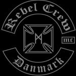 Rebel Crew