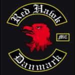 RedHawk