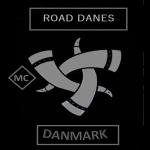 Road Danes