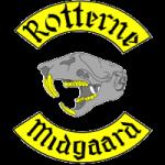 Rotterne MC