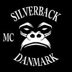 Silverback