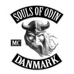 Souls of Odin