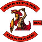 Spartans