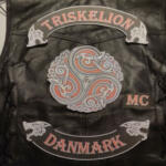 Triskelion