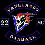 Vanguards