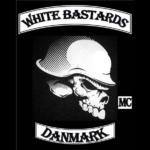 White-Bastards-MC