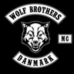 Wolf Brothers