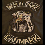biker by choice1