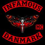 infamous-mc